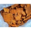 Khô bò giòn 500gr Đặc Biệt có video – Giá chỉ 400.000 VND giảm từ 500.000 VND 5