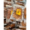 Khô bò giòn 500gr Đặc Biệt có video – Giá chỉ 400.000 VND giảm từ 500.000 VND 9