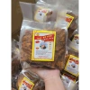 Khô Bò Giòn Vụn Lớn Hồng Ngự: Thịt Bò Thượng Hạng, Giá Ưu Đãi 305.000 VNĐ 7