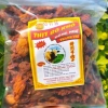 Khô Bò Hồng Ngự 250g - Thịt Bò Khô Ngon, Giảm Giá 109k | VNFood