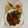 Khô Bò Hồng Ngự 250g - Thịt Bò Khô Ngon, Giảm Giá 109k | VNFood 7