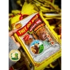 Khô Bò Hồng Ngự Mini 10 Gói 30g Thịt Bò Sấy Giòn Giảm còn 144.000đ