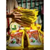 Khô Bò Hồng Ngự Mini 10 Gói 30g Thịt Bò Sấy Giòn Giảm còn 144.000đ 3