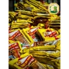Khô Bò Hồng Ngự Mini 10 Gói 30g Thịt Bò Sấy Giòn Giảm còn 144.000đ 5