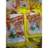 Khô Bò Hồng Ngự Mini 10 Gói 30g Thịt Bò Sấy Giòn Giảm còn 144.000đ 7