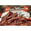 Khô bò Jack Link's 25g nhập khẩu New Zealand - Nhiều vị, giá chỉ 65.000₫ 2