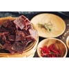 Khô bò Jack Link's 25g nhập khẩu New Zealand - Nhiều vị, giá chỉ 65.000₫ 3