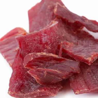 Khô bò Jack Link's 25g nhập khẩu New Zealand - Nhiều vị, giá chỉ 65.000₫