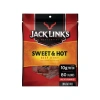 Khô bò Jack Link's 25g nhập khẩu New Zealand - Nhiều vị, giá chỉ 65.000₫ 6