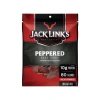 Khô bò Jack Link's 25g nhập khẩu New Zealand - Nhiều vị, giá chỉ 65.000₫ 8