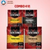 Khô bò Jack Link's 25g nhập khẩu New Zealand - Nhiều vị, giá chỉ 65.000₫ 9