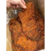 Khô Bò Miếng 500g Đặc Biệt Thịt Bò Tươi 100% Cao Cấp - Cô Huệ Food Giá Ưu Đãi 390.000₫ 3