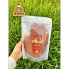 Khô Bò Miếng 500g Đặc Biệt Thịt Bò Tươi 100% Cao Cấp - Cô Huệ Food Giá Ưu Đãi 390.000₫ 5