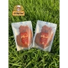 Khô Bò Miếng 500g Đặc Biệt Thịt Bò Tươi 100% Cao Cấp - Cô Huệ Food Giá Ưu Đãi 390.000₫ 8