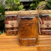 Khô Bò Miếng Lớn 500g Cay Vừa – Thơm Ngon, Món Ăn Vặt Thịt Bò Thượng Hạng, Giá Ưu Đãi 260k 2