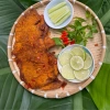 Khô Bò Miếng Lớn 500g Cay Vừa – Thơm Ngon, Món Ăn Vặt Thịt Bò Thượng Hạng, Giá Ưu Đãi 260k 4