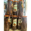 Khô Bò Miếng Lớn Nguyên Chất Đóng Hũ 200-500g - Vị Truyền Thống, Giá Giảm 139k 3