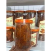 Khô Bò Miếng Lớn Nguyên Chất Đóng Hũ 200-500g - Vị Truyền Thống, Giá Giảm 139k 6
