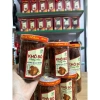 Khô Bò Miếng Lớn Nguyên Chất Đóng Hũ 200-500g - Vị Truyền Thống, Giá Giảm 139k 7