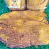 Khô Bò Miếng Mềm 500g Giá Rẻ - Giảm Giá Đặc Biệt 230k, Thịt Bò Thơm Ngon 4