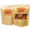 Khô Bò Miếng Mềm Cay 1kg - Cao Cấp Chuẩn Ngon SK FOOD Giá Ưu Đãi 425k 3