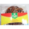 Khô bò miếng nhỏ giòn tan 500gr - Giảm giá 305.000đ, thơm ngon, ăn liền 3