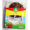 Khô bò miếng nhỏ giòn tan 500gr - Giảm giá 305.000đ, thơm ngon, ăn liền 4