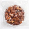 Khô bò miếng nhỏ giòn tan 500gr - Giảm giá 305.000đ, thơm ngon, ăn liền 5