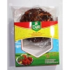 Khô bò miếng nhỏ giòn tan 500gr - Giảm giá 305.000đ, thơm ngon, ăn liền 6