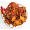 Khô bò miếng nhỏ giòn tan 500gr - Giảm giá 305.000đ, thơm ngon, ăn liền 7