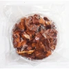 Khô bò miếng nhỏ giòn tan 500gr - Giảm giá 305.000đ, thơm ngon, ăn liền 8