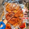 Khô Bò Miếng Siêu Giòn Lon 250g - Thịt Đậm Đà, Giòn Tan, Giá Ưu Đãi 209.000₫ 3