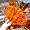 Khô Bò Miếng Siêu Giòn Lon 250g - Thịt Đậm Đà, Giòn Tan, Giá Ưu Đãi 209.000₫ 5