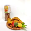 Khô Bò Miếng Tảng Tây Nguyên 500gr Xuất Khẩu Đồ Ăn Vặt VnFood Giá Ưu Đãi 308.000 VND 3