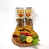 Khô Bò Miếng Tảng Tây Nguyên 500gr Xuất Khẩu Đồ Ăn Vặt VnFood Giá Ưu Đãi 308.000 VND 6