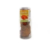 Khô Bò Miếng Tảng Tây Nguyên 500gr Xuất Khẩu Đồ Ăn Vặt VnFood Giá Ưu Đãi 308.000 VND 8