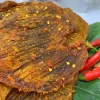 Khô Bò Miếng Tây Nguyên Thượng Hạng 500gr Xuất khẩu VNFoods - Giá ưu đãi 317.346₫ 3