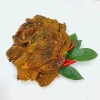 Khô Bò Miếng Tây Nguyên Thượng Hạng 500gr Xuất khẩu VNFoods - Giá ưu đãi 317.346₫ 4