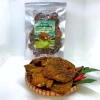 Khô Bò Miếng Tây Nguyên Thượng Hạng 500gr Xuất khẩu VNFoods - Giá ưu đãi 317.346₫ 5