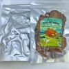 Khô Bò Miếng Tây Nguyên Thượng Hạng 500gr Xuất khẩu VNFoods - Giá ưu đãi 317.346₫ 6