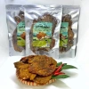Khô Bò Miếng Tây Nguyên Thượng Hạng 500gr Xuất khẩu VNFoods - Giá ưu đãi 317.346₫ 7