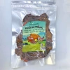 Khô Bò Miếng Tây Nguyên Thượng Hạng 500gr Xuất khẩu VNFoods - Giá ưu đãi 317.346₫ 9