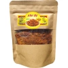 Khô Bò Miếng To TPS 150g - Bò Tươi 100% Giá Ưu Đãi 77.000đ, Chất Lượng Uy Tín