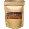 Khô Bò Miếng To TPS 150g - Bò Tươi 100% Giá Ưu Đãi 77.000đ, Chất Lượng Uy Tín 3