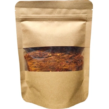 Khô Bò Miếng To TPS 150g - Bò Tươi 100% Giá Ưu Đãi 77.000đ, Chất Lượng Uy Tín