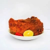Khô Bò Ngon Miếng Mềm Đậm Vị 250-500g - Thịt Bò Khô Lát To, Đồ Ăn Vặt Giảm Giá 170k 3