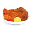 Khô Bò Ngon Miếng Mềm Đậm Vị 250-500g - Thịt Bò Khô Lát To, Đồ Ăn Vặt Giảm Giá 170k 5