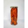 Khô Bò Ngon Miếng Mềm Đậm Vị 250-500g - Thịt Bò Khô Lát To, Đồ Ăn Vặt Giảm Giá 170k 7