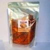 Khô Bò Ngon Miếng Mềm Đậm Vị 250-500g - Thịt Bò Khô Lát To, Đồ Ăn Vặt Giảm Giá 170k 8