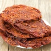Khô Bò Nguyên Miếng 500gr Hàng Loại 1 Thơm Ngon Đậm Vị - Giá Chỉ 165.000đ Giảm 20% 3